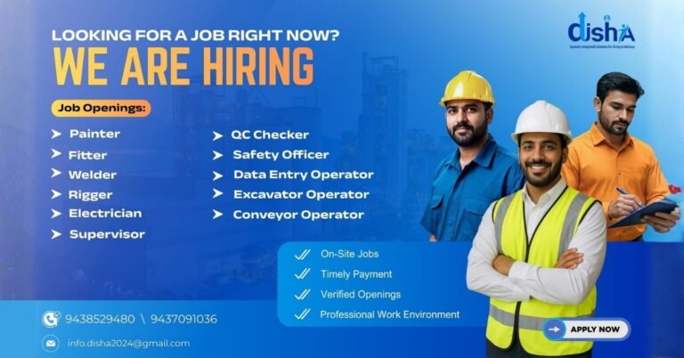 WhatsApp Image 2026-01-21 at 19.57.41