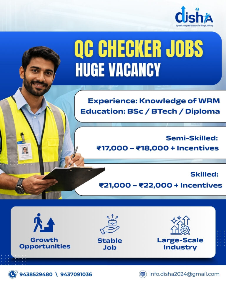 WhatsApp Image 2026-01-21 at 19.58.59