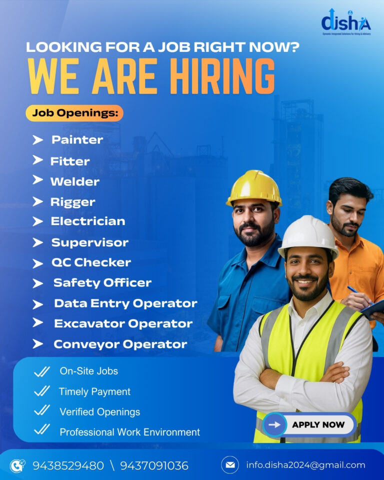 WhatsApp Image 2026-01-21 at 19.59.03