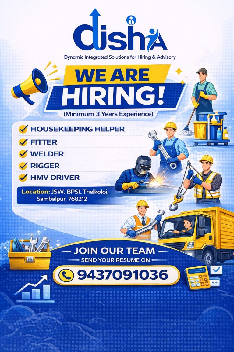 WhatsApp Image 2026-02-19 at 12.38.30